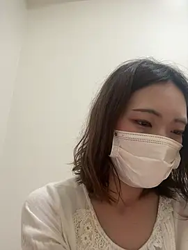 Freshlemon Chat XXX live