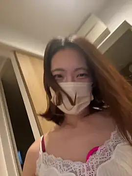 Freshlemon – Naživo XXX chat