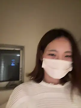 Freshlemon's Live XXX Chat