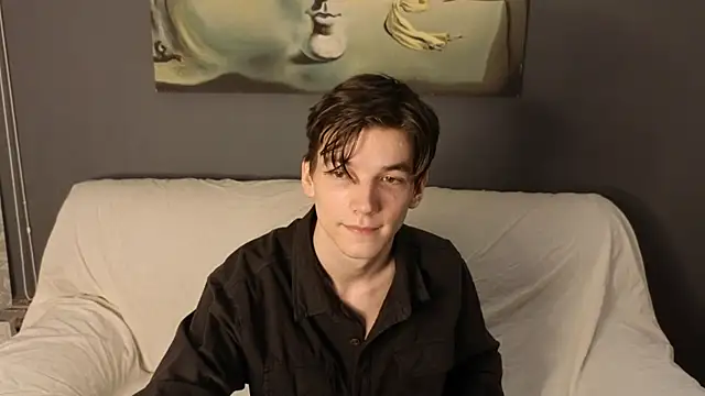 A_LF Webcamshow