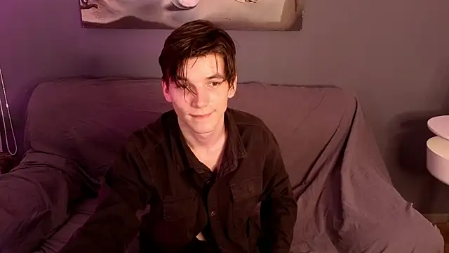 A_LF Webcamshow