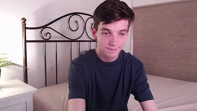 A_LF webcam show