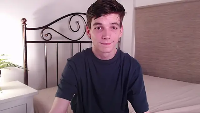 A_LF Webcam-Show
