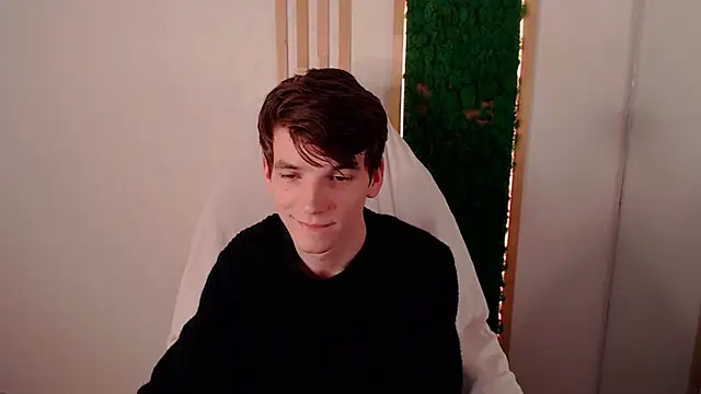 A_LF Show Webcam