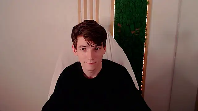 A_LF 网络视讯表演