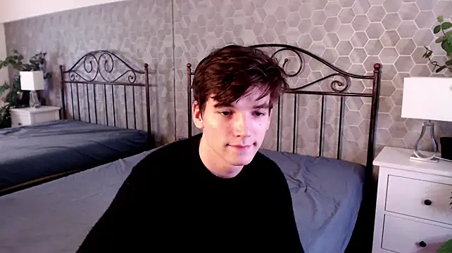 A_LF Show Webcam