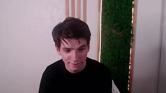 A_LF Show Webcam