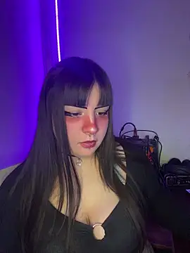 ugly_shinii99 Adlı Modelin Web Kamerası Şovu