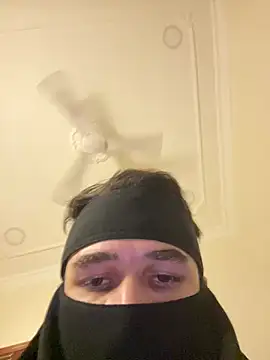 عرض كام Sammyboyhot
