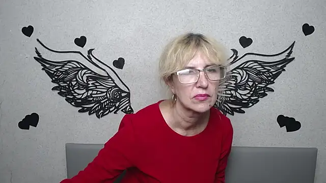 PattySanny Adlı Modelin Canlı XXX Sohbeti