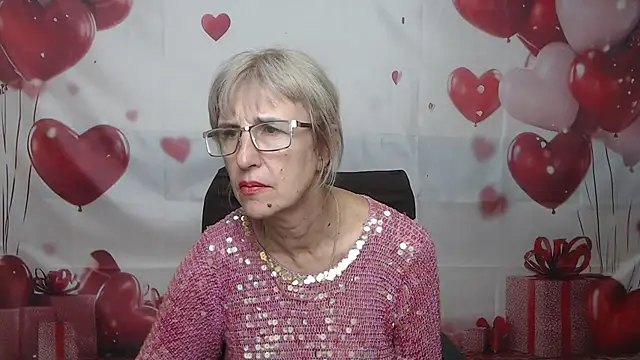 PattySanny লাইভ XXX চ্যাট