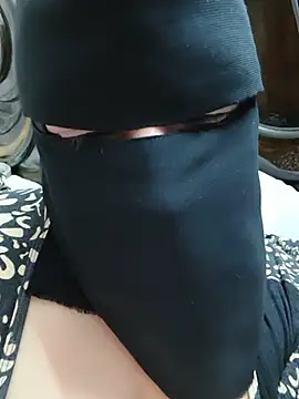 عرض كام Warda_Egy