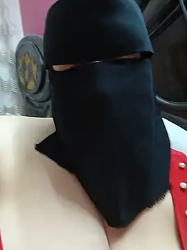 Warda_Egy – webcam-show