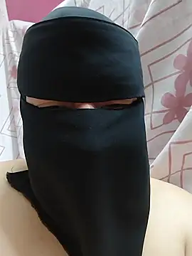 Warda_Egy's Webcam Show