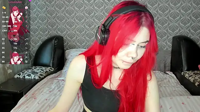 عرض كام Veldenga