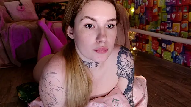 Chat +18 de valhalla_5 ao vivo