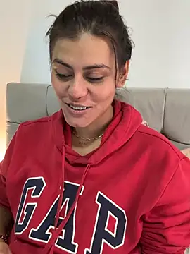 RachelWeisz_ élő XXX-chatje