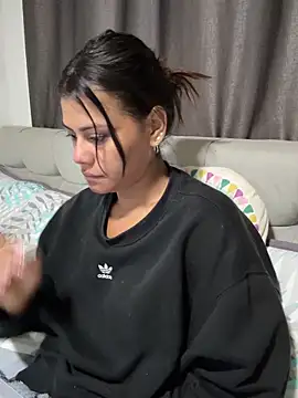 RachelWeisz_ Live XXX-Chat