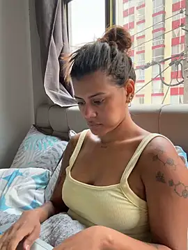 RachelWeisz_ 라이브 XXX 채팅