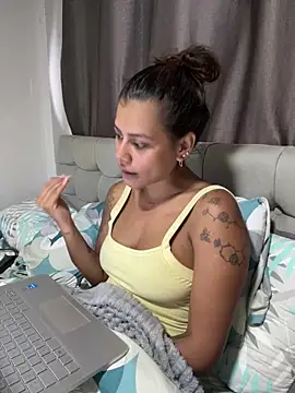 Chat XXX ao vivo de RachelWeisz_