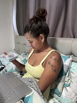 Chat XXX ao vivo de RachelWeisz_