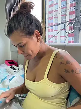 RachelWeisz_ – Naživo XXX chat