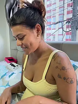 Chat XXX en directo de RachelWeisz_