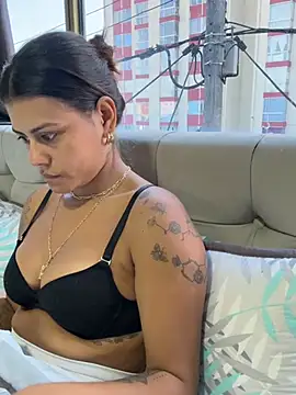 Chat XXX en directo de RachelWeisz_