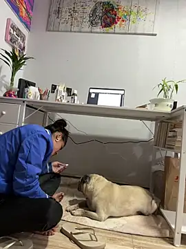 Živý XXX chat RachelWeisz_