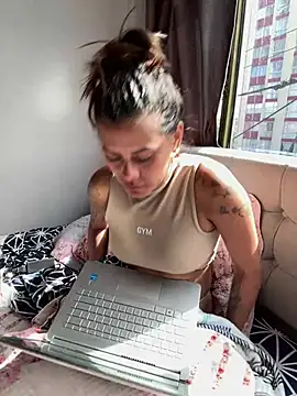 RachelWeisz_'s Live XXX Chat