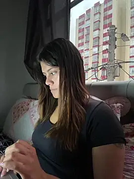 Chat XXX en directo de RachelWeisz_