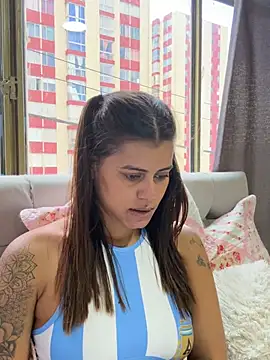 XXX chat uživo modela RachelWeisz_