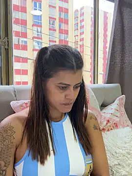 XXX chat uživo modela RachelWeisz_