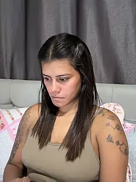Chat XXX ao vivo de RachelWeisz_