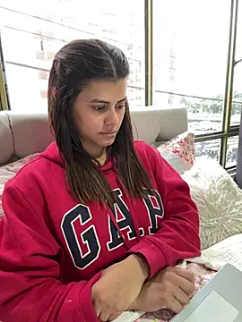 RachelWeisz_ 라이브 XXX 채팅