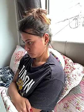 Chat XXX ao vivo de RachelWeisz_