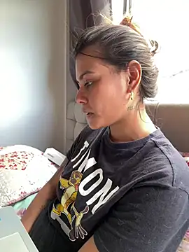 Živý XXX chat RachelWeisz_