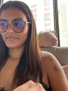RachelWeisz_ Chat XXX live
