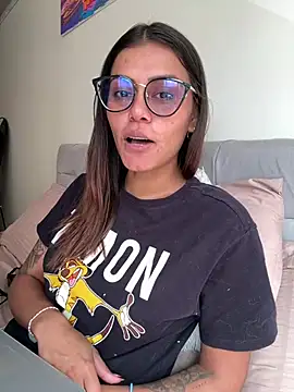 Živý XXX chat RachelWeisz_
