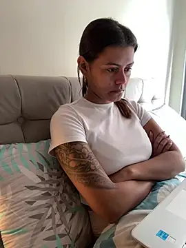 RachelWeisz_'s Live XXX Chat