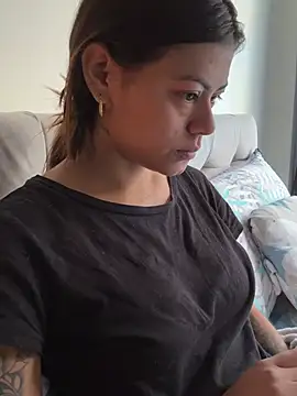 RachelWeisz_ Obrolan Langsung XXX