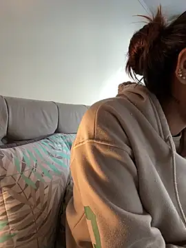 Czat XXX na żywo – RachelWeisz_