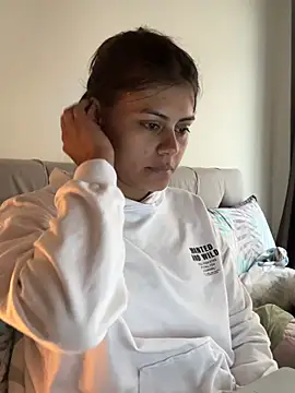 Živý XXX chat RachelWeisz_