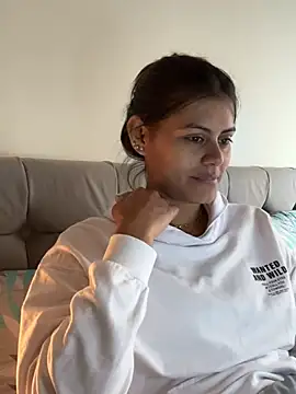 RachelWeisz_ – Naživo XXX chat