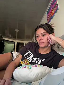 Živý XXX chat RachelWeisz_