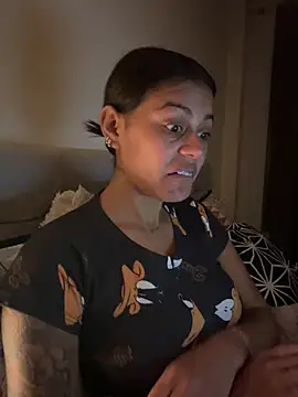 RachelWeisz_'s Live XXX Chat