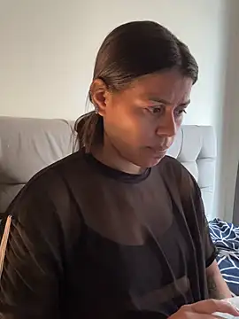 Czat XXX na żywo – RachelWeisz_