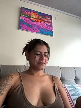 RachelWeisz_ Live XXX-chat