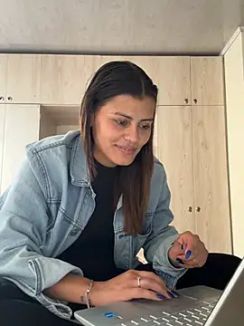 RachelWeisz_n Live XXX chat