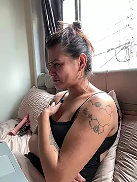 RachelWeisz_'s Live XXX Chat
